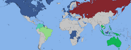 RedStarWhiteStarTurn12AllianceMap
