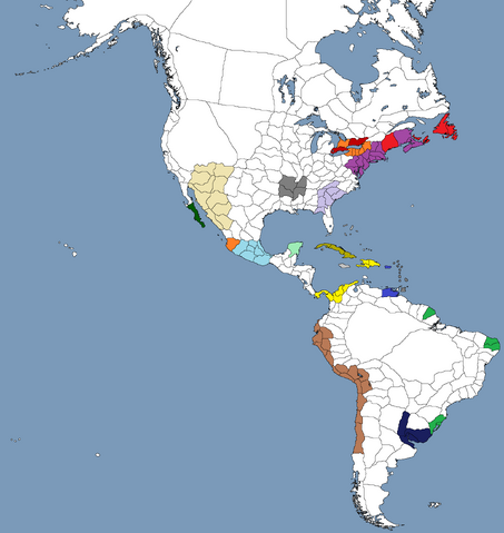 File:ColonialisationTurn5Map.png