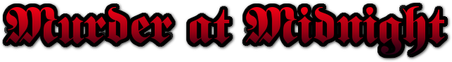 File:MurderatMidnightLogo.png