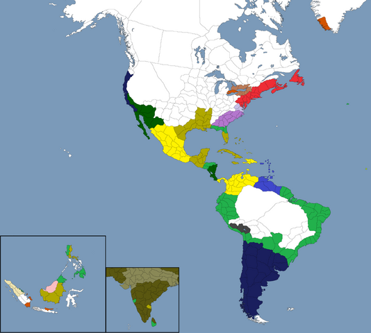 File:ColonialisationTurn19Map.png