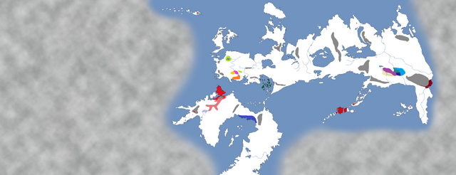 File:RealmsofOrbisTurn3PoliticalMap.png