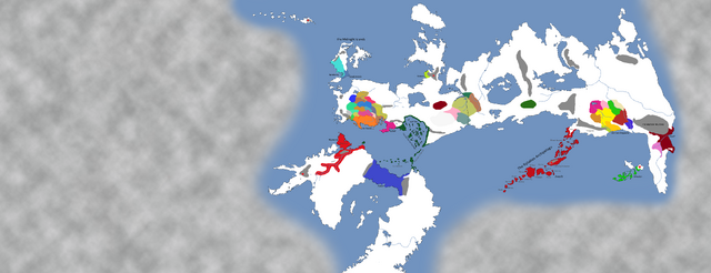File:RealmsofOrbisTurn9InfoMap.png