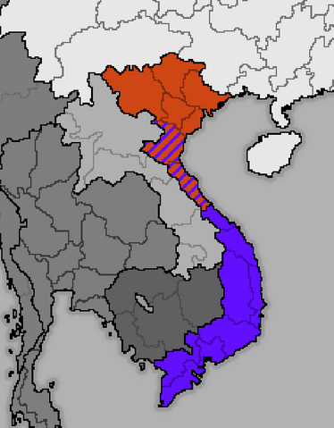 File:TheShiftingSands1968VietnamWarMap.png