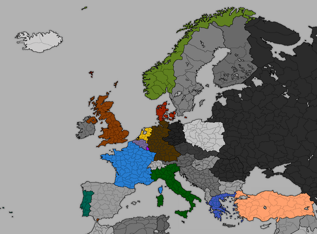 File:TheShiftingSands1968EuroNATOMap.png