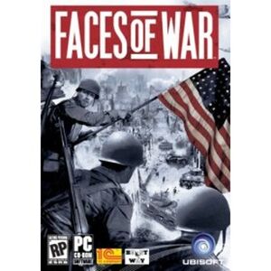Faces-of-war 383763