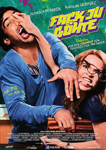 Datei:Filmplakat.jpg