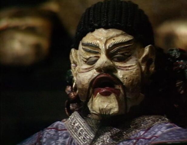 File:Mr Sin.jpg