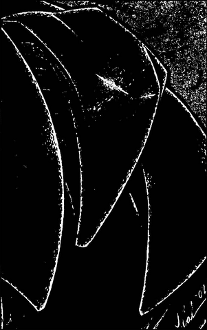 File:Remote armour.png