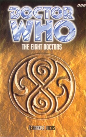 File:Eight doctors cover.jpg