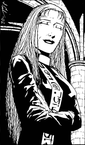 File:Chatelaine Thessalia.png