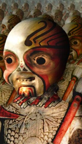 File:Peking Homunculi.jpg