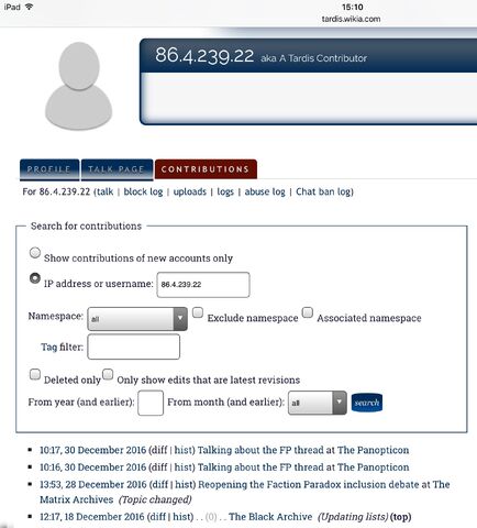File:Screenshot2.jpeg