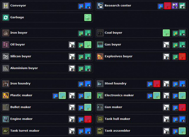 File:B5 tank upgrades.png