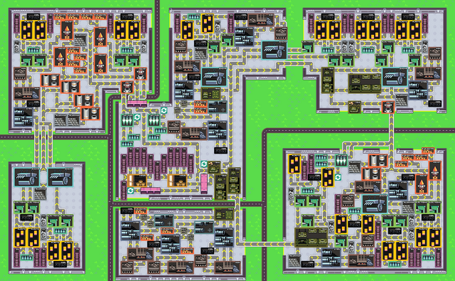 File:C4 2x8 rocket.png