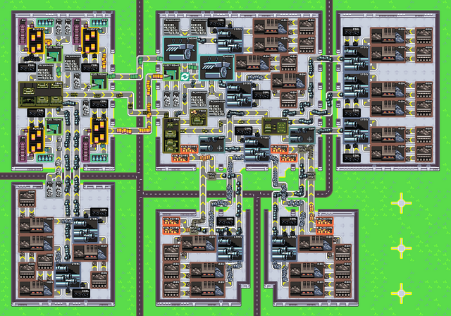 File:B5 tank 1x4.png
