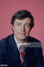 SBradley