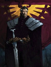 EmperorAlexiusHawkwood