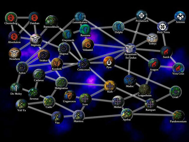 File:Jumpweb 10.jpg