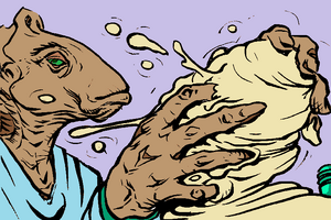 Vauworker.png