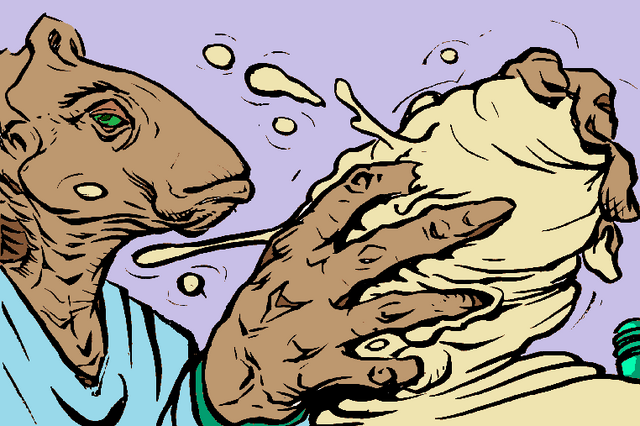 Archivo:Vauworker.png