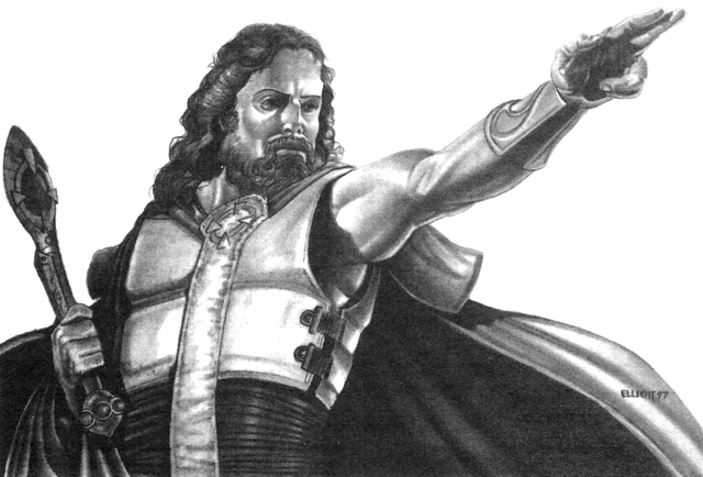 Archivo:Palamedes.png