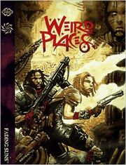 Weird Places.jpg