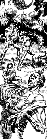 Archivo:Xolotl.png