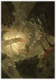 Void.png