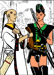 Hombres Libres.png