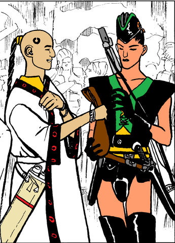 Archivo:Hombres Libres.png
