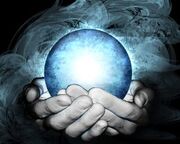Soul Shard