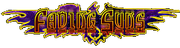 Wiki-wordmark.png
