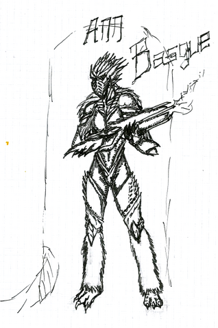 Archivo:Ann Basque.png