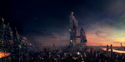 City-towers.jpg