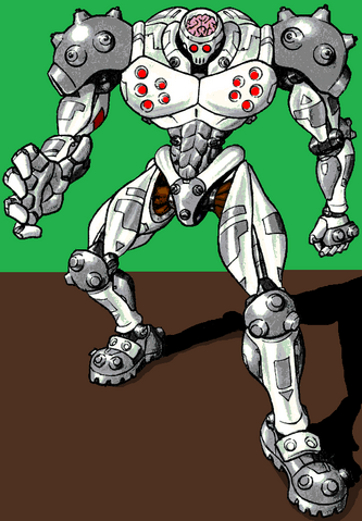 Archivo:Golem.png