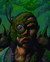 Symbiot.gif