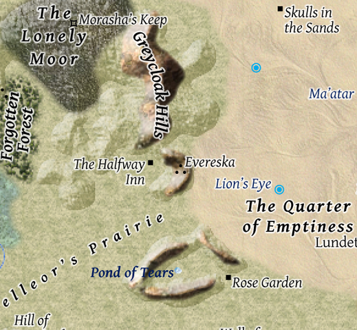 Plik:Evereska.png