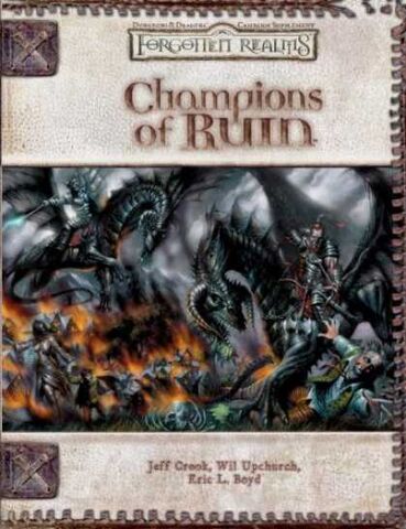 Datei:Champruin.jpg