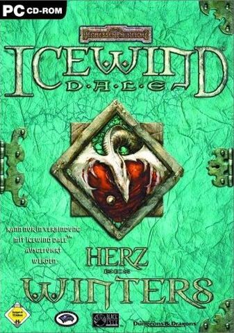 Datei:IDHcover.jpg