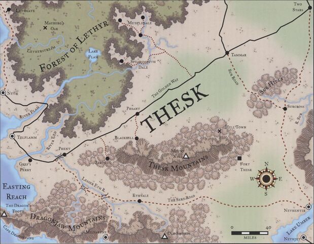 Plik:Thesk.jpg
