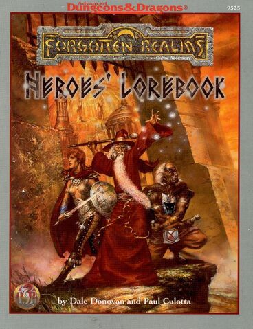Datei:Heroes Lorebook.jpg