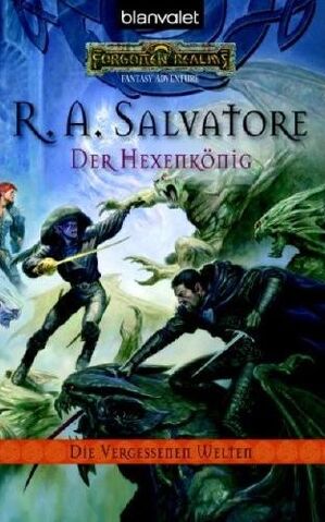 Datei:Hexkoenig.jpg