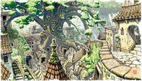 Silbrigmond3
