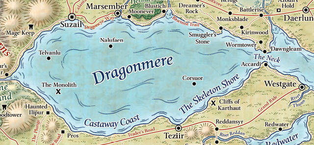 Plik:Dragonmere 4e.jpg