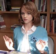 Emma-pillsbury-pic 558x536