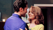 Wemma.png