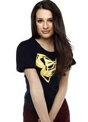 Images (24)rachelberry