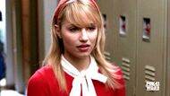 Quinn 5.jpg