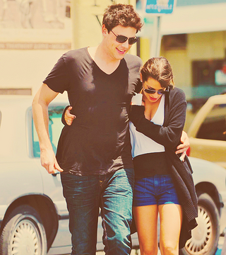 Monchele 28