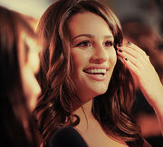 Diva-glee-hobet-lea-rachel-berry-Favim com-82595